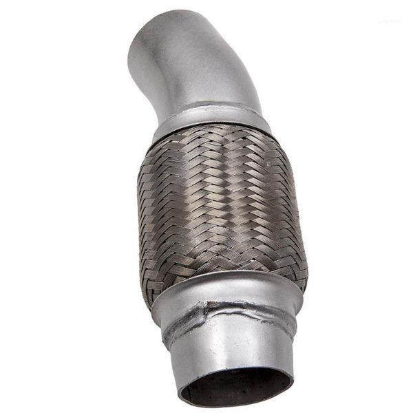 

repair kit flexible pipe particle filter for 1118d 120d e81 e87 n47 diesel1