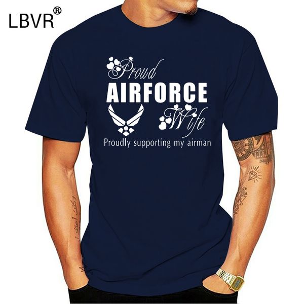 

fashion air force wife t shirt men cotton men and women t shirts black camisas shirt sport hooded sweatshirt hoodie