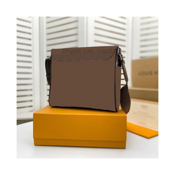 

shoulder bag man briefcas purse crossbody bags briefcase clutch messenger handbag