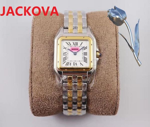 Пара мужчин женщин кварцевые часы Relogio Masculino Imported 316L нержавеющая сталь кварцевые дамы элегантные благородные алмазы столовые ультра тонкие армированные стеклянные наручные часы
