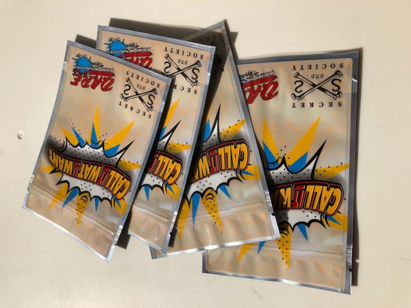 

вызов это wat u want тайного общества sf калифорнии 3.5-7g пустой мешок 3.5-7g майлара мешки wmthir bdegarden