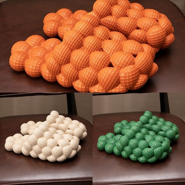 

flq gktinoo summer slipper slippers flop high heels women wedge ladies slipper sock e outside shoes genuine lea wedge slipper flip, Black