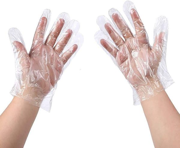 

factorytpdjfood, transparent polyethylene, plastic, food plastic disposable