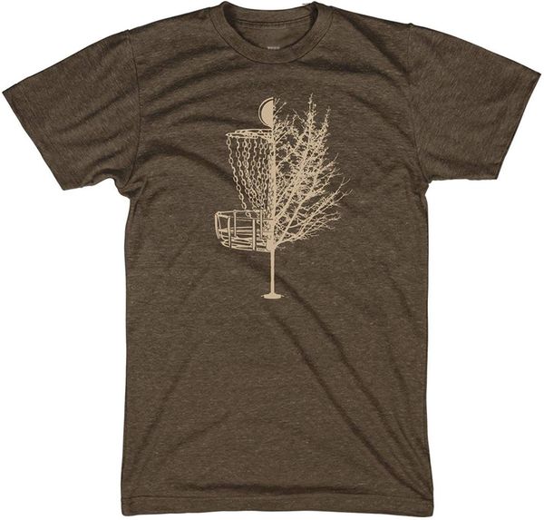 

disc basket tree shirts funny tshirts tee shirt brand clothing sport hooded sweatshirt hoodie