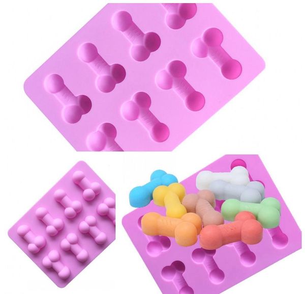

originality sile flush ice cube forfls смешные шоколадные формы вкус украшения торта поставки зеленый diy лето 2 9ld f2 jlljubi lajiaoyard