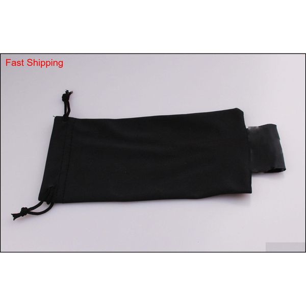 

sports sunglasses box, 6pcs package glasses box, , 2017 high-quality sunglasses box whole qylvcs nana_shop