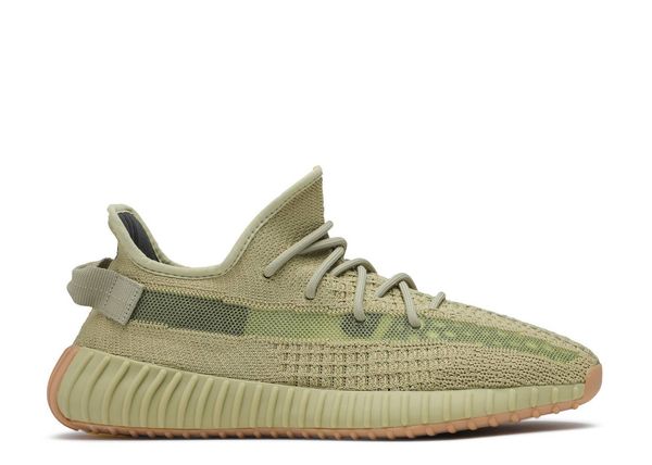 

2020 kanye west 700 vanta static women men running shoes fashion phosphor orange wave runner 700 solid grey azael blue oat trainers sneakers