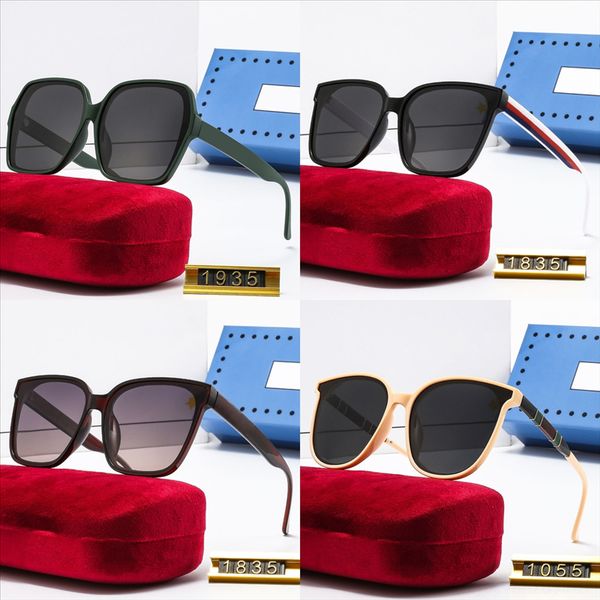 

D2Zry Steampunk Black Brand Women/man Glasses Designer Sunglasses Women Glasses Vintage Boys Girls Sun Mirrored Blue Lens Sun Glasses, White;black
