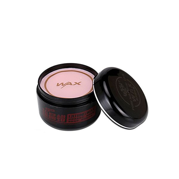 

авто уход за автомобилем wax покрытие set