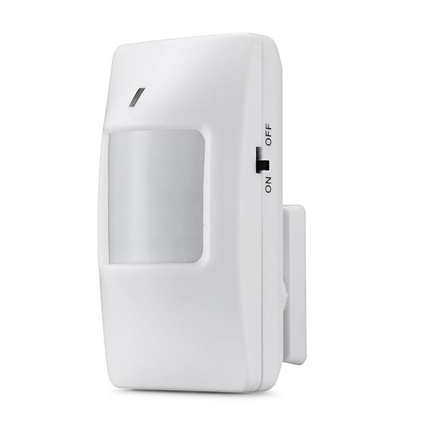 

ios android app gsm touch pad home alarm security system