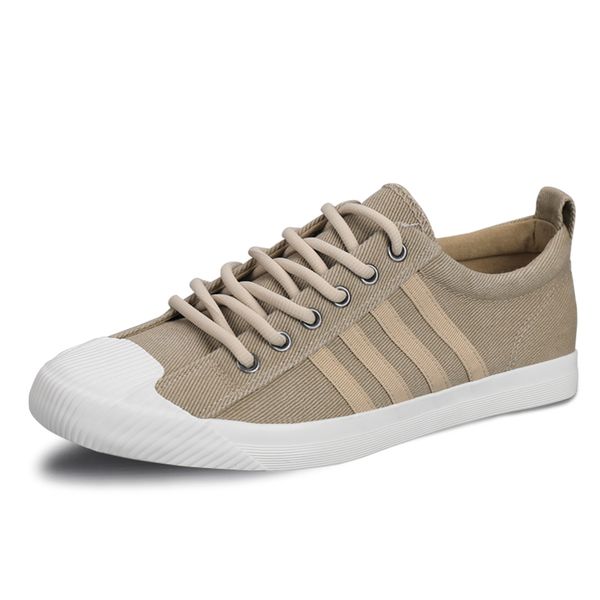 

sale men women running shoes mens sneakers white grey red beige green classic outdoor sports shoes size 39-44