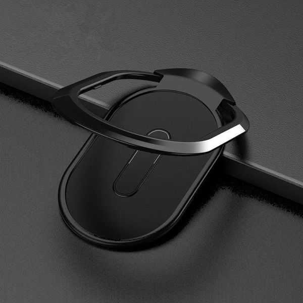 

ультра тонкий планшетный палец кольцо держатель для samsung держатель стенд мобильный телефон finger подставка для iphone 11 х 8 7 6 горячий