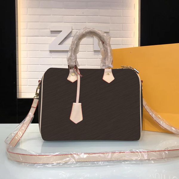 

travel duffle quality bags good designer handbags designer handbags women brand purse fashion fashion purses bag bags clutch totes vitlv, Red;black
