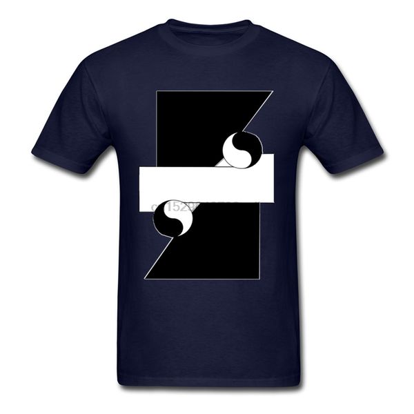 

2018 new fashion aikido yin and yang t shirts april fool day round collar tees for tee shirt 3d printed sport hooded sweatshirt hoodie