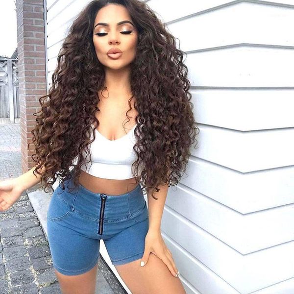 

yoga outfits melody wear high rise shorts ladies cute jeans near me lift leggings sports women running1, White;red