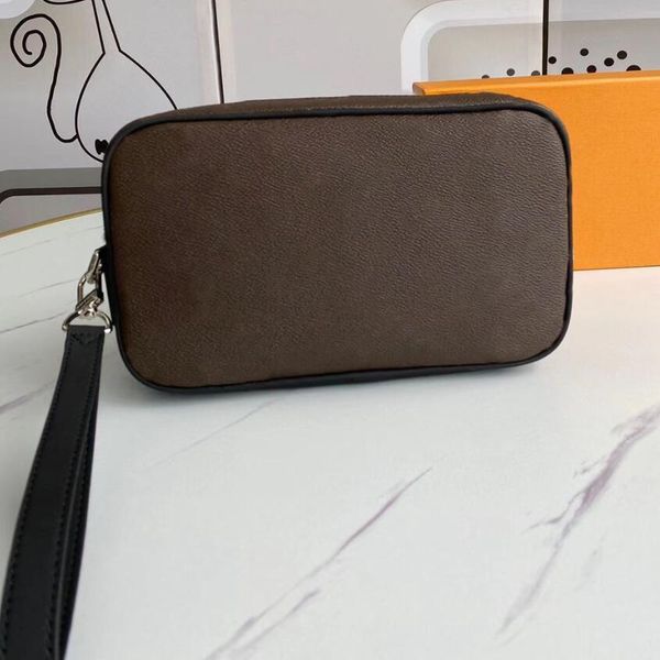 

a new luxurys designers bags a designer women luxurys designers bags 2021 classic pattern backpack purse 306