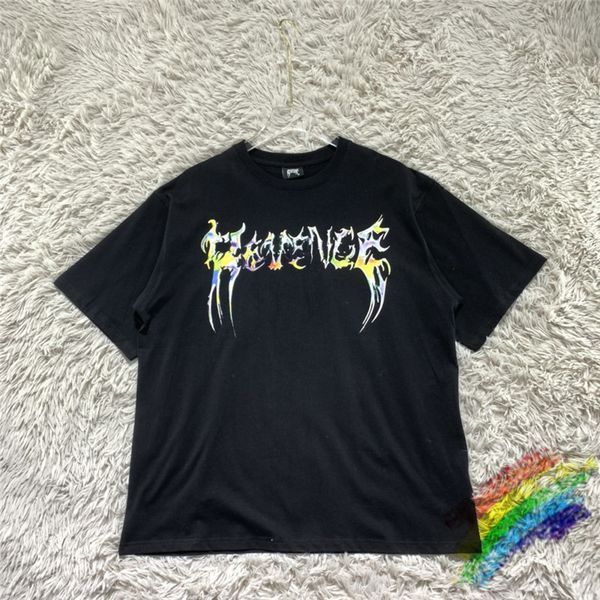 

t shirts men women 1 tees short sleeve t-shirt heavy fabric, White;black