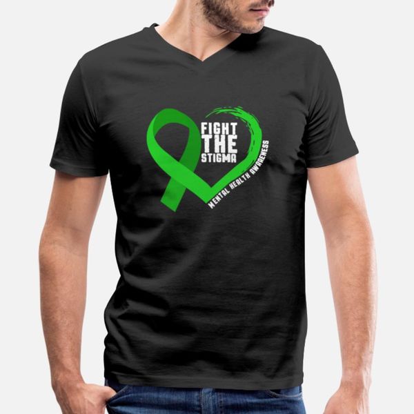 

mental health awareness t shirt designers graphic t shirt fit lovely plus size tracksuit hoodie sweatshirt