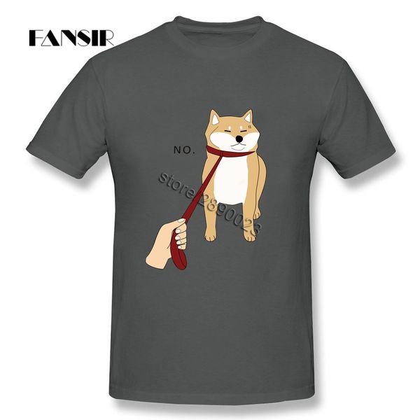 

shiba inu no short sleeve t shirt boy brand clothing o neck men t-shirt for team sport hooded sweatshirt hoodie