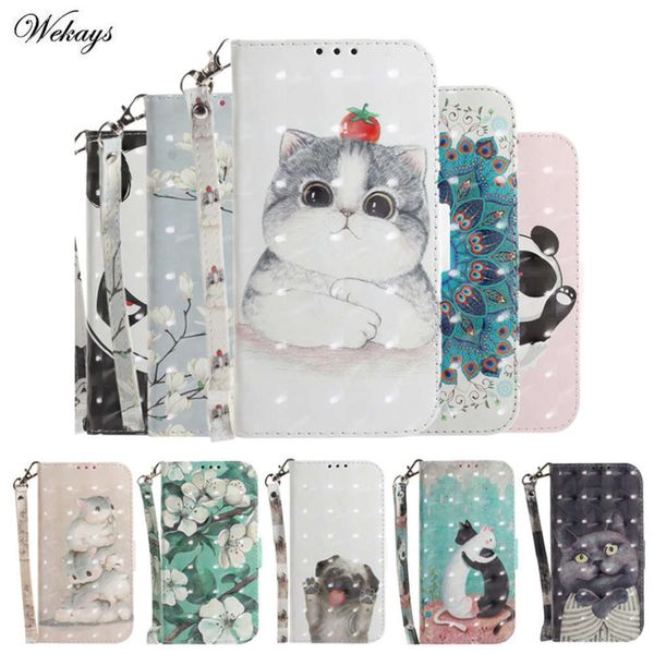 

3samsung galaxy a10, a20, a30, a40, a50, a60, a70, a80, a90, m10, m20, m40cf1