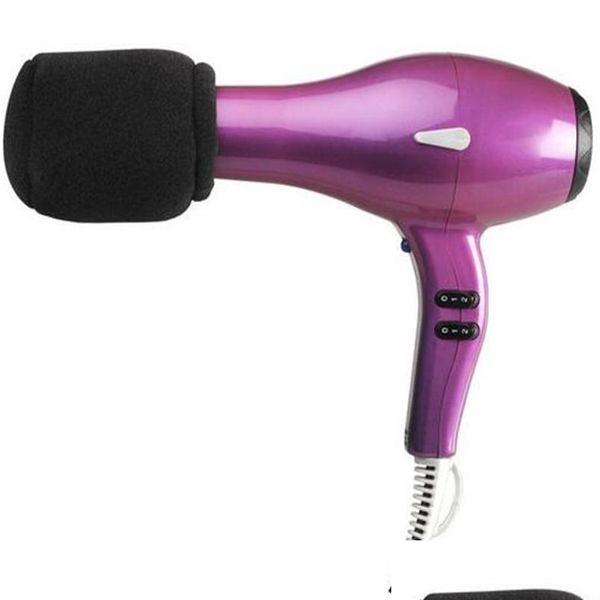 

ultra mitt hair dryer diffuser cover fits most every qylnlf sweet07