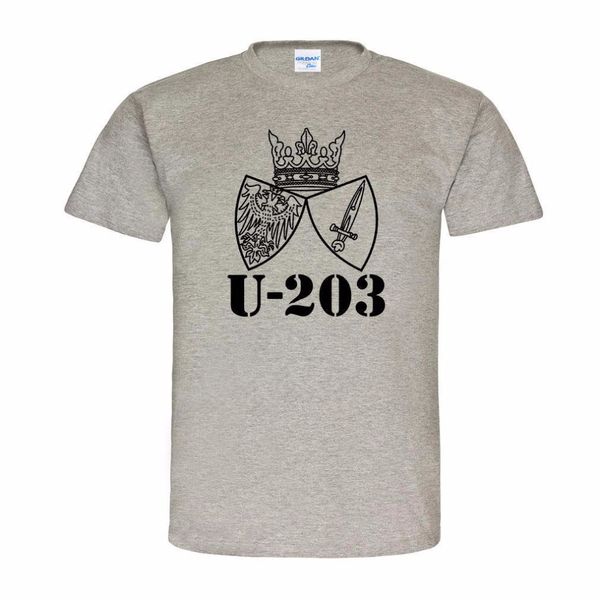 

men's t-shirt men's 2020 men's casual t-shirt u-203 u navy atlantic flag tower badge badge tee shirt sport hooded sweatshirt