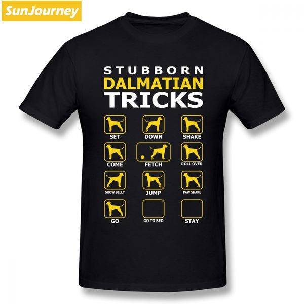 

dalmatian dog men t shirt drop shipping funko pop 4xl 5xl 6xl cotton short sleeve custom men t-shirt sport hooded sweatshirt hoodie