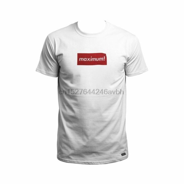 

kc rebell summer cem t-shirt максимальная вэй спорта толстовка с капюшоном толстовка