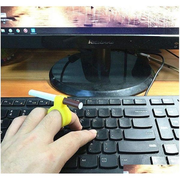 

cigarette holder ring sile hands cigarette finger ring holders for men and women smoking ring holder for g qyllhq mj_bag