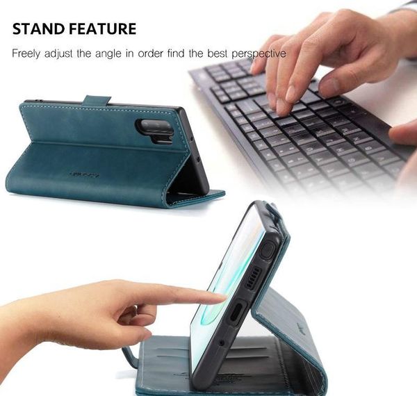 

caseme luxury business leather phone case for iphone 12 mini pro max 5.4 6. sqcleb home2006