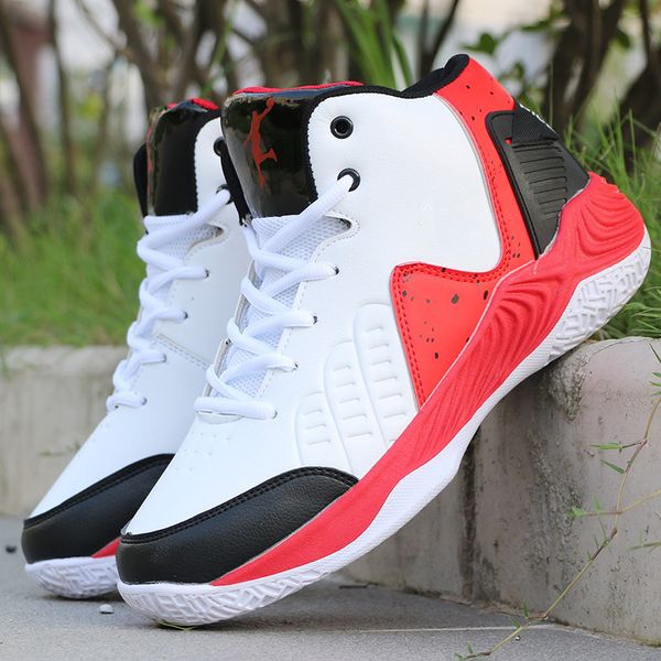 

basketball shoes jor outlet store online jordens retro sale 90% off for sale, Black