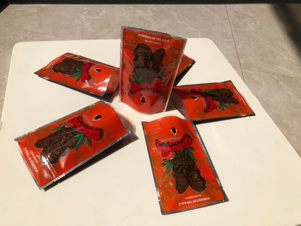 

powered by the big bags seff exoitcs edibles упаковка местные майлара мешки sf california 3.5g jllqyc trustbde