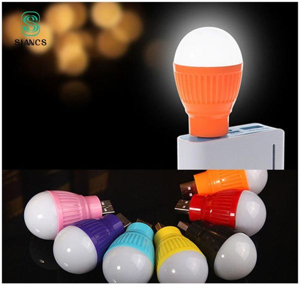 

мини портативный usb светодиодная светодиодная лампа лампы компьютерный периферийный гаджет для ноутбука pc power bank bointbook экономия em