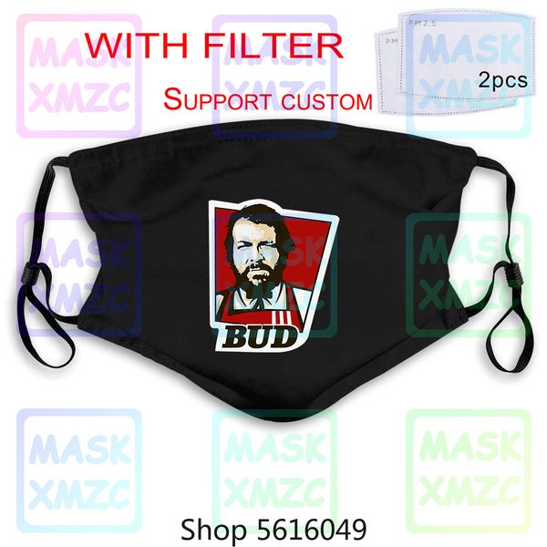 

cali white mask california mask casual clothing summer 2017 famous brand sport hooded sweatshirt hoodie