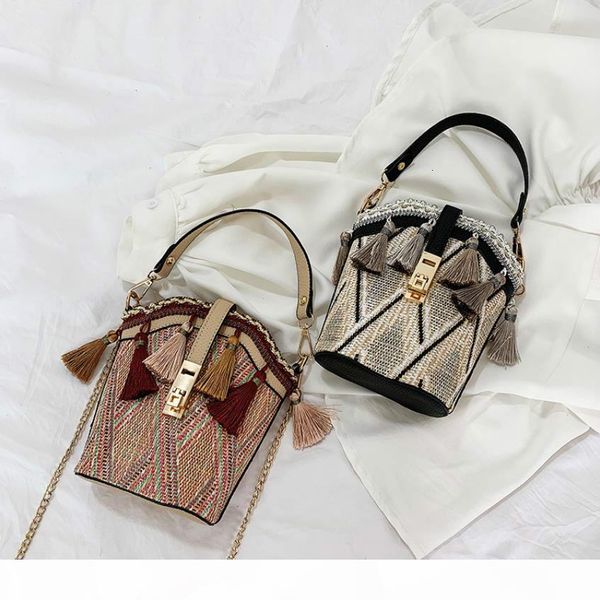 

luxury designer woman handbag classic cross body small flap bags shoulder bag ing