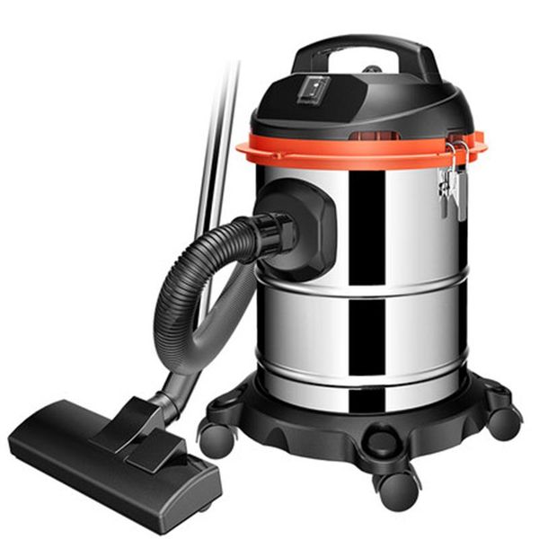 

robot vacuum cleaners cleaner home powerful high-power hand-held minicomputer mute industrial wet and dry blowing carpet in addition to mite