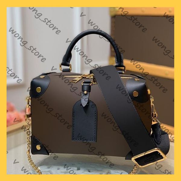 

sac women designers bags luxurys 2020 selling luxurys designers fashion new bags handbag bag shipping tote shoulder 21010901w xrln, Red;black