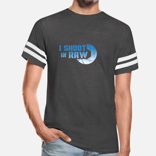 

pgrapher - i shoot in raw t shirt humor retro custom tracksuit hoodie sweatshirt