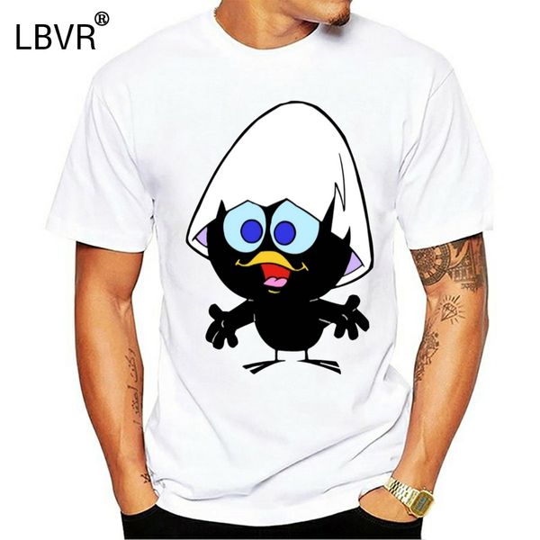 

солнечный свет тенниска большого размер calimero футболка окрашенная смешной tshirt футболка hip hop мода прохладные 021272 спорта с капюшон