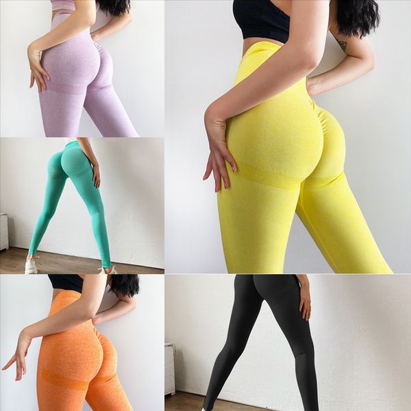 

xzl super soft tall feeling high waist tight yoga pants women pattern gym sport leggings squat proof yoga legging for pant plus size naked