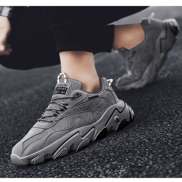 

2021 tripe black white women men fashion sneakers mens shoes womens running shoes sports trainers athletic zapatos shoes 39-44