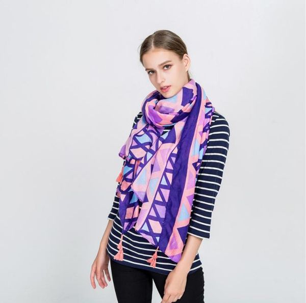 

180*95cm cotton linen voile scarf autumn winter scarves men foulard square hijab ladies shawl wrap muffler pareo female hijab, Blue;gray