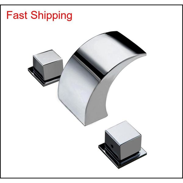 

skowll temperature controlled faucet water tap bathroom led waterfall faucet bathroom mixe qylldo sports2010