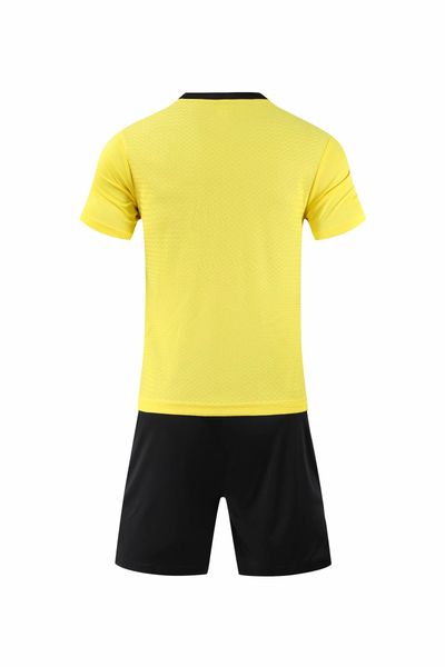 

compare with similar items lastest men football jerseys outdoor apparel football 537 wear product number, Black;yellow