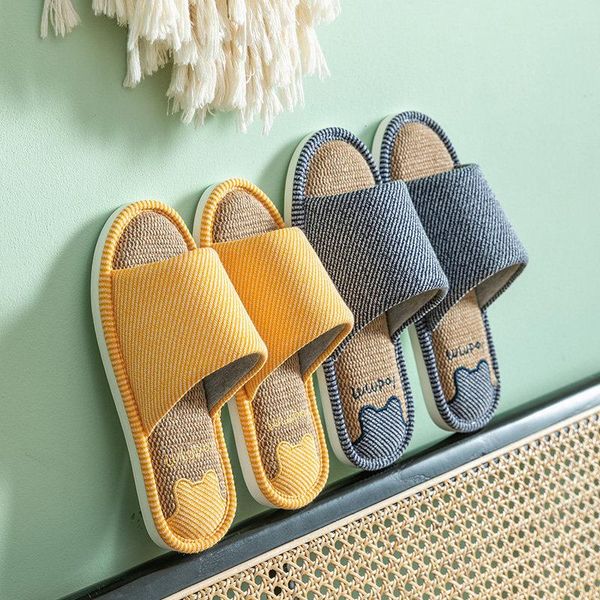 

women indoor shoes winter slippers house slippers comfortable soft slip on warm shoes autumn winter home, Black