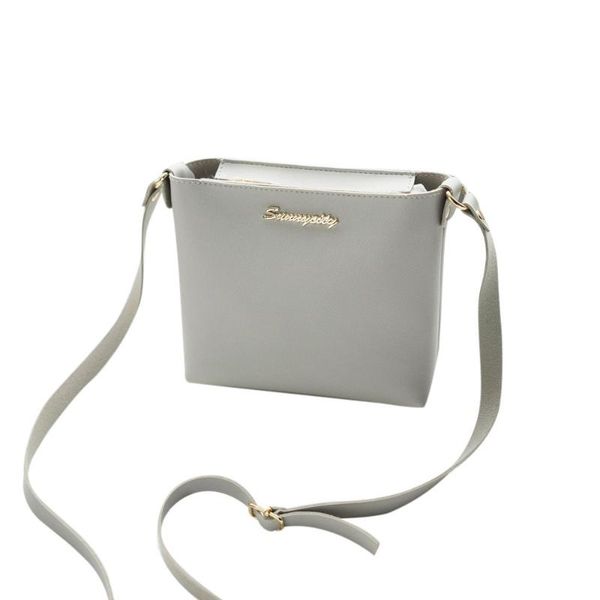 

bag fashion flap shoulder bag crossbody messenger phone for lady women