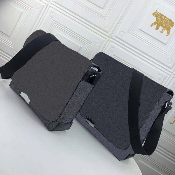 

2021 new latest style postman bag elegant details light texture and plenty of space have two size