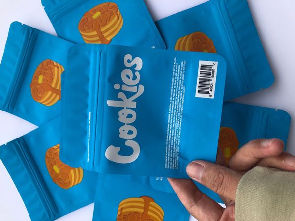 

джунгли майларового подключи zipper medibles синих сумок наде упаковка runtz мешочки herb печенье кали хэштег посмеивается мальчики цветочно