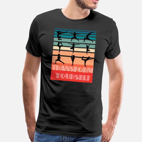 

transform yourself designers graphic t shirt diy digital printing summer tracksuit hoodie sweatshirt