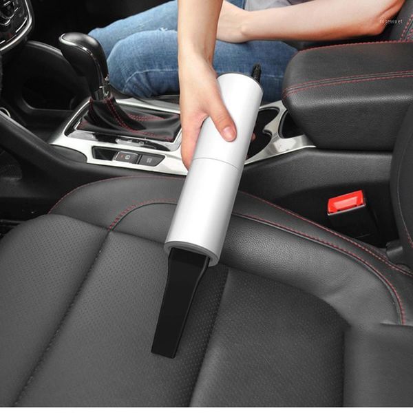 

vacuum cleaners handheld wireless car cleaner 12v powerful cyclone suction rechargeable wet/dry auto portable for home pet hair1